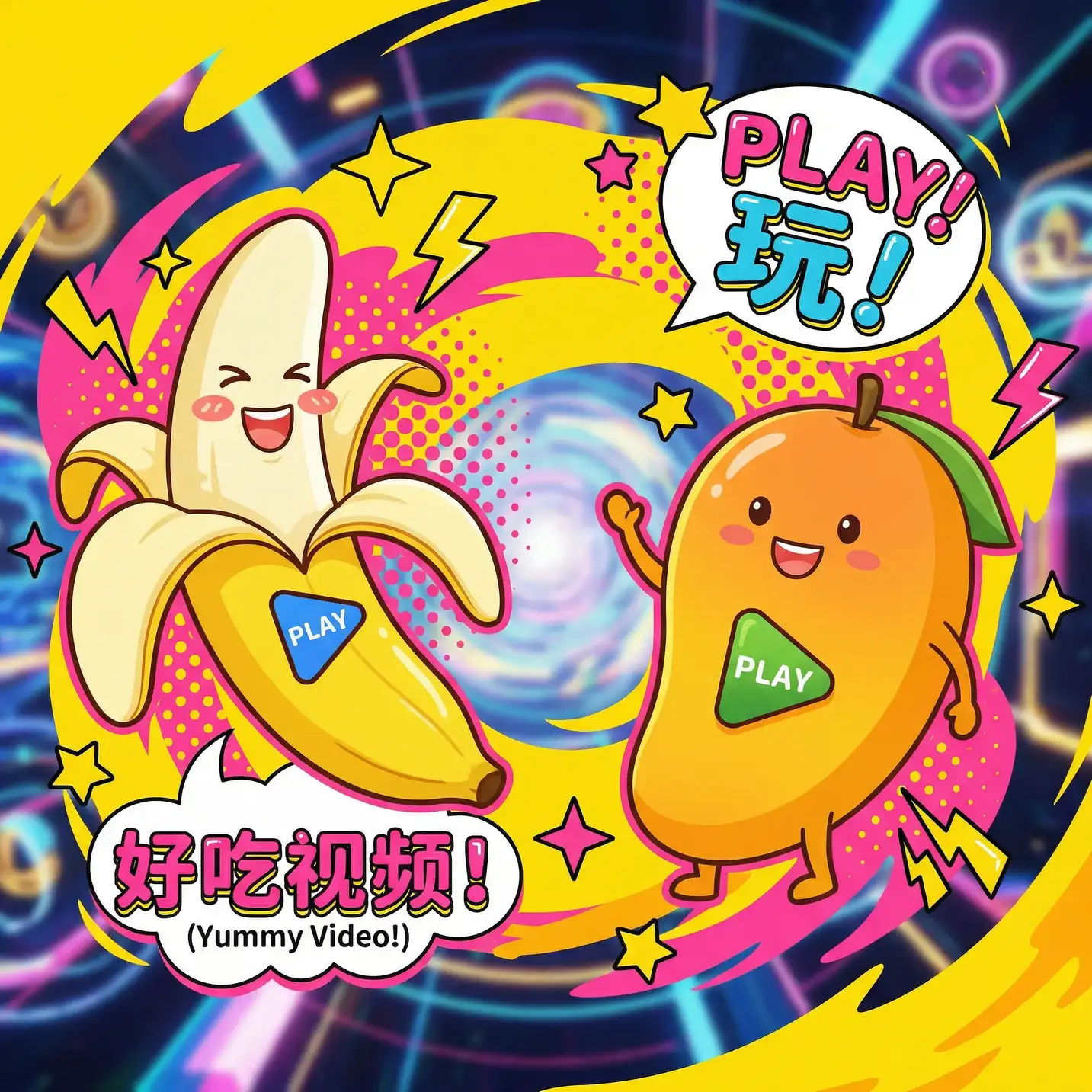 02kkk.com 新综艺推荐 - 笑翻天挑战赛